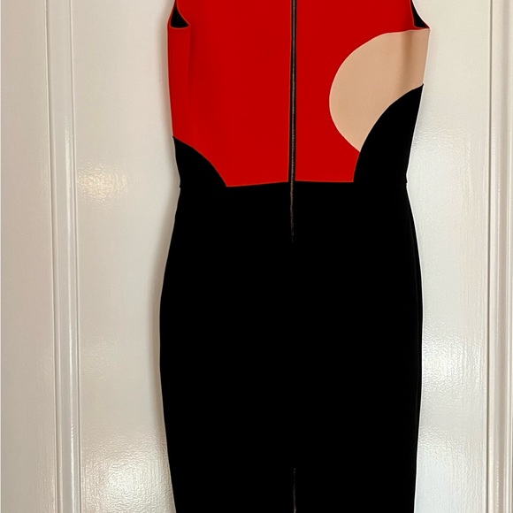 Victoria Beckham Dress - Picture 2 of 4